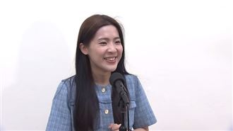 徐巧芯提陳柏惟踢鐵板！律師再曬1照補刀