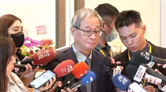 李遠深夜發文控訴藍委「政治羞辱」！