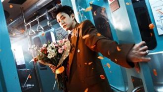 捲于朦朧案挨轟殺人犯　范世錡曬證明怒告