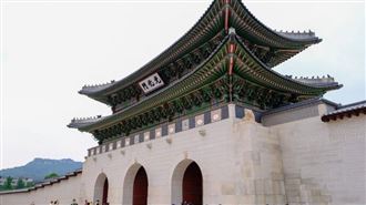 出國最怕天氣遭！旅韓部落客示警這時別去