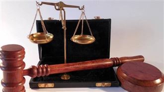 跟老闆吵架被罵「滾」！他秒閃人沒再上班