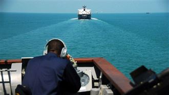 1國想學伊朗收麻六甲過路費 遭打臉急撤回