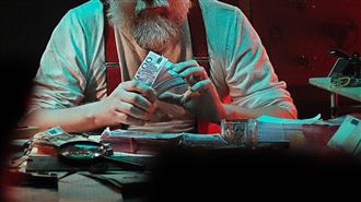 阿公送土地給長孫　地政士一動作幫省13萬