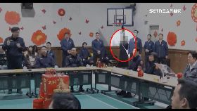 文 追女警產亡1800