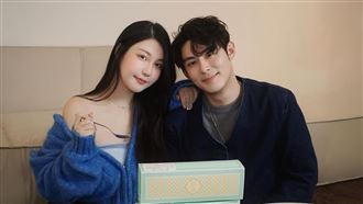 臨盆前月子中心突取消！新手爸男神秒崩潰