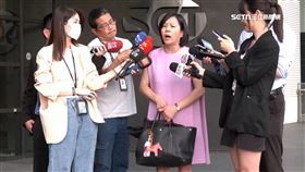 李貞秀之亂誰負責　柯文哲提「土城進修」認錯