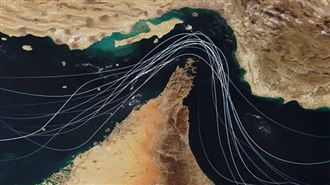 不是解封就沒事了！高盛揭露油市真風險