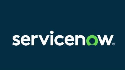 提供雲端運算的軟體公司ServiceNow，中東大型合約有受衝突波及。（圖／翻攝自ServiceNow臉書）