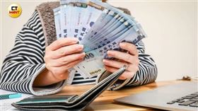 114年度綜合所得稅結算申報自今年5月1日起至6月1日止。（示意圖／侯世駿攝）
