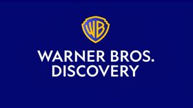 華納兄弟探索（Warner Bros Discovery）賣了，股東同意1100億美元併入派拉蒙。（圖／翻攝自Warner Bros Discovery官網）
