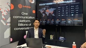 SaaS末日到了？代理AI殘酷超車