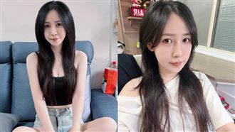 昔產後大出血！潔哥不能生二胎原因曝光