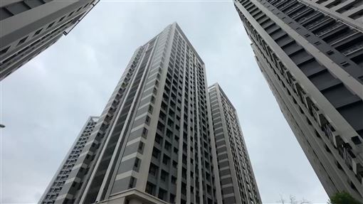 36歲媽求助買房困境　眾人見1細節搖頭