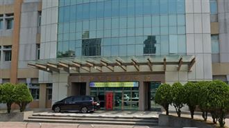 遭控剋扣300萬津貼！台中消防局回應了