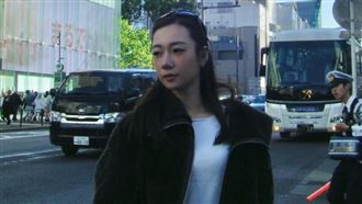 吳卓源小三上位　網狂問這題遭封鎖