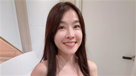 小嫻分享又完成一次班級音樂會的心情。（圖／翻攝自小嫻 （黃瑜嫻）臉書）