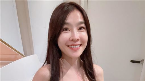淡出演藝圈超狂近況曝　小嫻：隔行如隔山