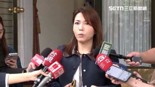 Meta大規模停權!民眾黨團臉書粉專找不到