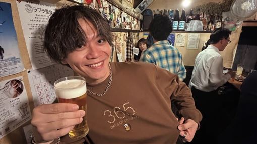 Ryu才爆交往23歲新歡　小三女畫家洩心聲