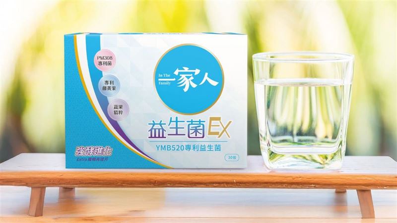 30歲後「喝水也圓」？醫揭代謝斷層危機