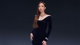 A-Lin推出全新單曲。（圖／索尼音樂 提供）