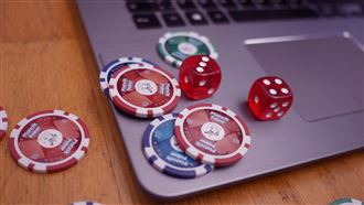 沉迷賭博！海軍彈藥兵被抓包…犯行全認了