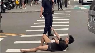 同鄉攻擊路人遭牽連　6僑生遭開除、遣返