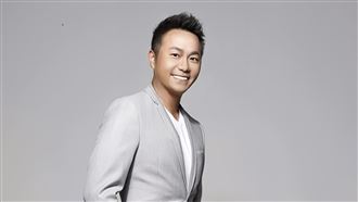 53歲張克帆暴瘦臉頰凹！驚人模樣曝光