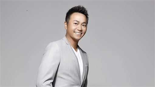 53歲張克帆暴瘦臉頰凹！驚人模樣曝光