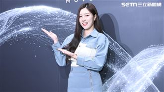 鄭嘉睿遭霸凌退出啦啦隊　南珉貞心疼發聲