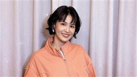 曾沛慈參加《浪姐》再翻紅。（圖／翻攝自臉書）