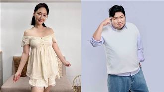 SWAG證實王俐人加入　超狂搭檔曝光是他