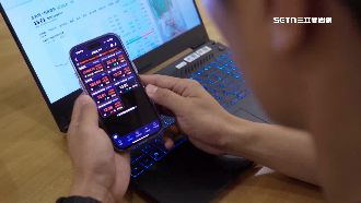 台積電條款點火00981A該追？真正贏家是它