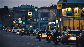 超越希臘！「這國」2026歐元區負債最多