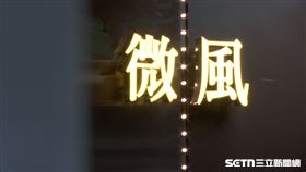 北車商圈、北車微風、台鐵金雞母、台北車站、北車商場