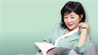 獨家／名人警告AI來了你還在傻等退休嗎？