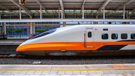 鍾姓員工淪偷拍狼，高鐵重申將採取「絕不寬貸」的堅定立場。（翻攝自台灣高鐵臉書）