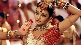 印度第一美人被迫嫁香蕉樹！原因讓人心疼