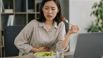 餓到睡不著?營養師揭2原因 吃6食物不長胖