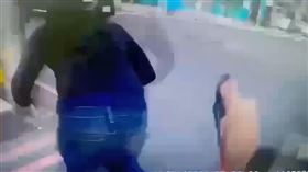 車禍,肇逃,移工
