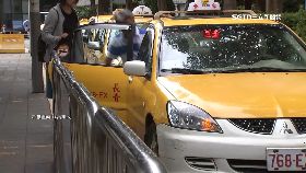 車行榨司機1800