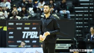 簡浩洪志善嗆1對1單挑　冠軍賽前噴垃圾話
