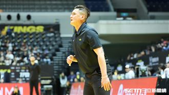 國王甩低潮谷底反彈　盼季後賽調整至100%