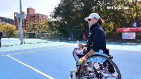 (推)全障第二集