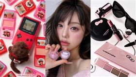 Olive Young必買彩妝新品推薦！