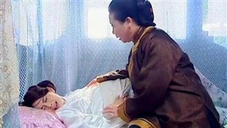 古代產婆進門先觀水缸！水面見油花秒走人