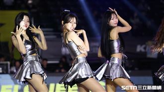 獨／和王彥程變同事　全恩菲：學姐讚他帥