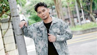 獨／4歲就有陰陽眼　他見無頭男孩險喪命