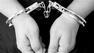 超亂！貪官入獄確診愛滋　36女公務員也中