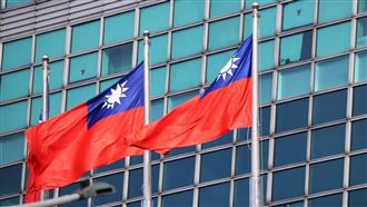 朝野惡鬥成死穴！美專家曝正中中共下懷